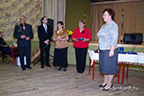 Főnix Nagyasszonyok díjátadó ünnepség 20012.